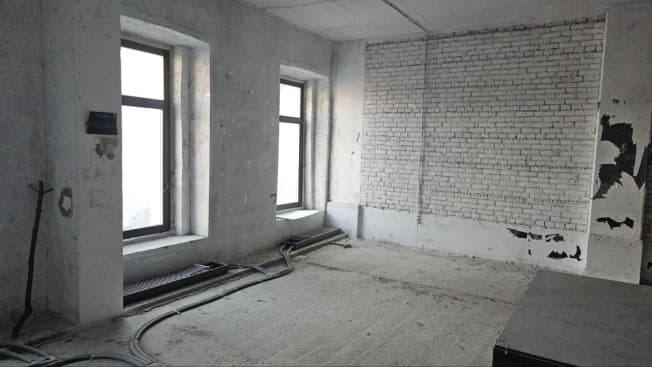 Купить квартиру на вторичке у метро Саларьево в Москве. Вариант № 2213681, 1, площадь - квм, цена 120000000 рублей