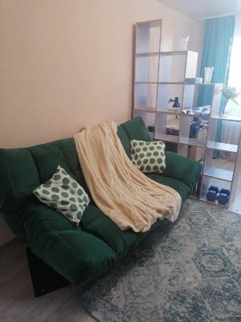Купить квартиру в ЖК ОГНИ АВТОЗАВОДА в Нижнем Новгороде. Вариант № 2222652, 0, площадь - квм, цена 4500000 рублей