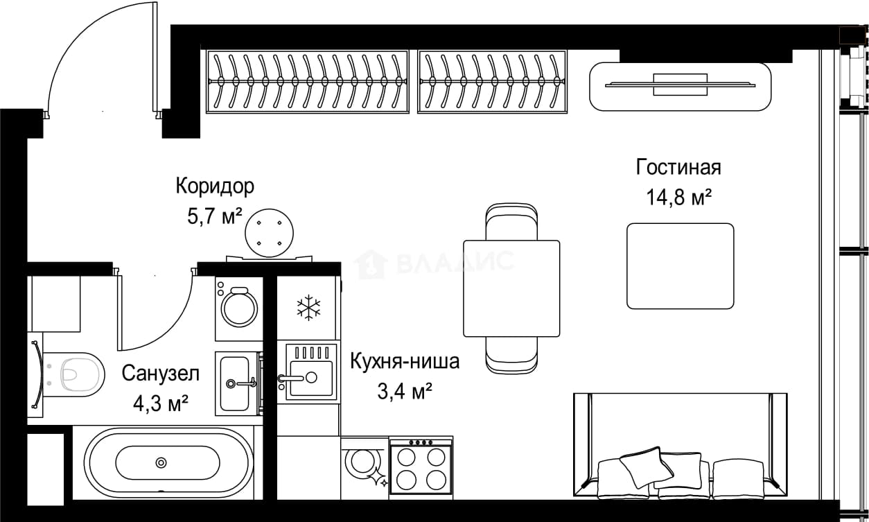 Photo 2