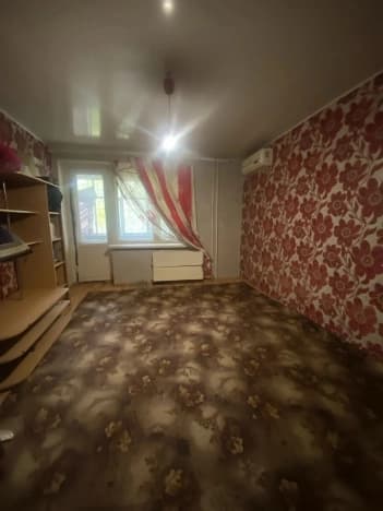 Купить двухкомнатную квартиру на улице Коротченко в Казани. Вариант № 2387850, 1, площадь - квм, цена 10390000 рублей