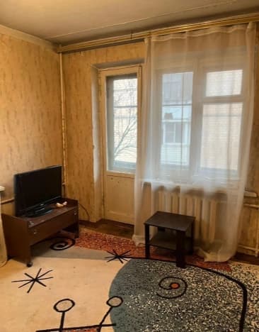 Купить однокомнатную квартиру в ЖК Кленовые аллеи в Москве. Вариант № 2194341, 0, площадь - квм, цена 12500000 рублей