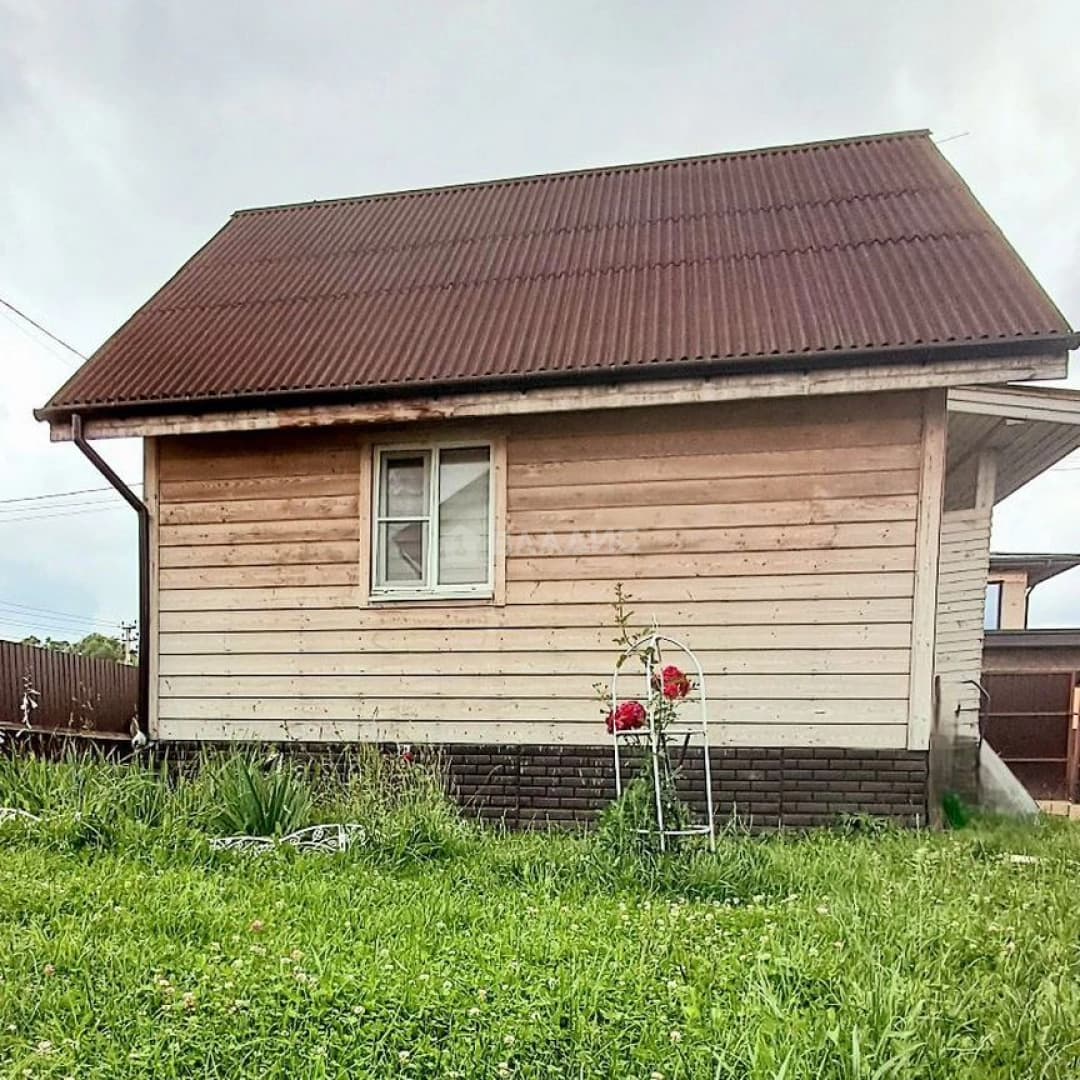 Photo 24