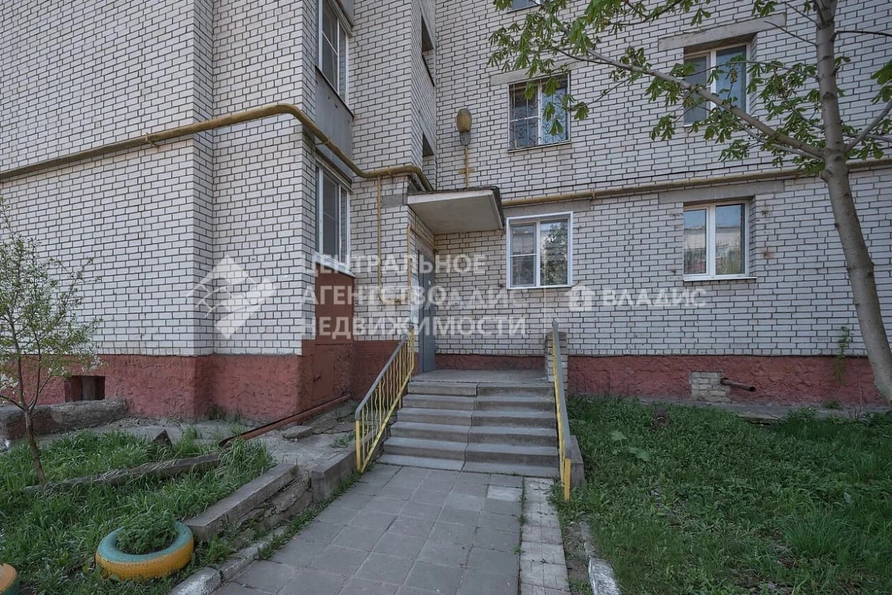 Photo 12