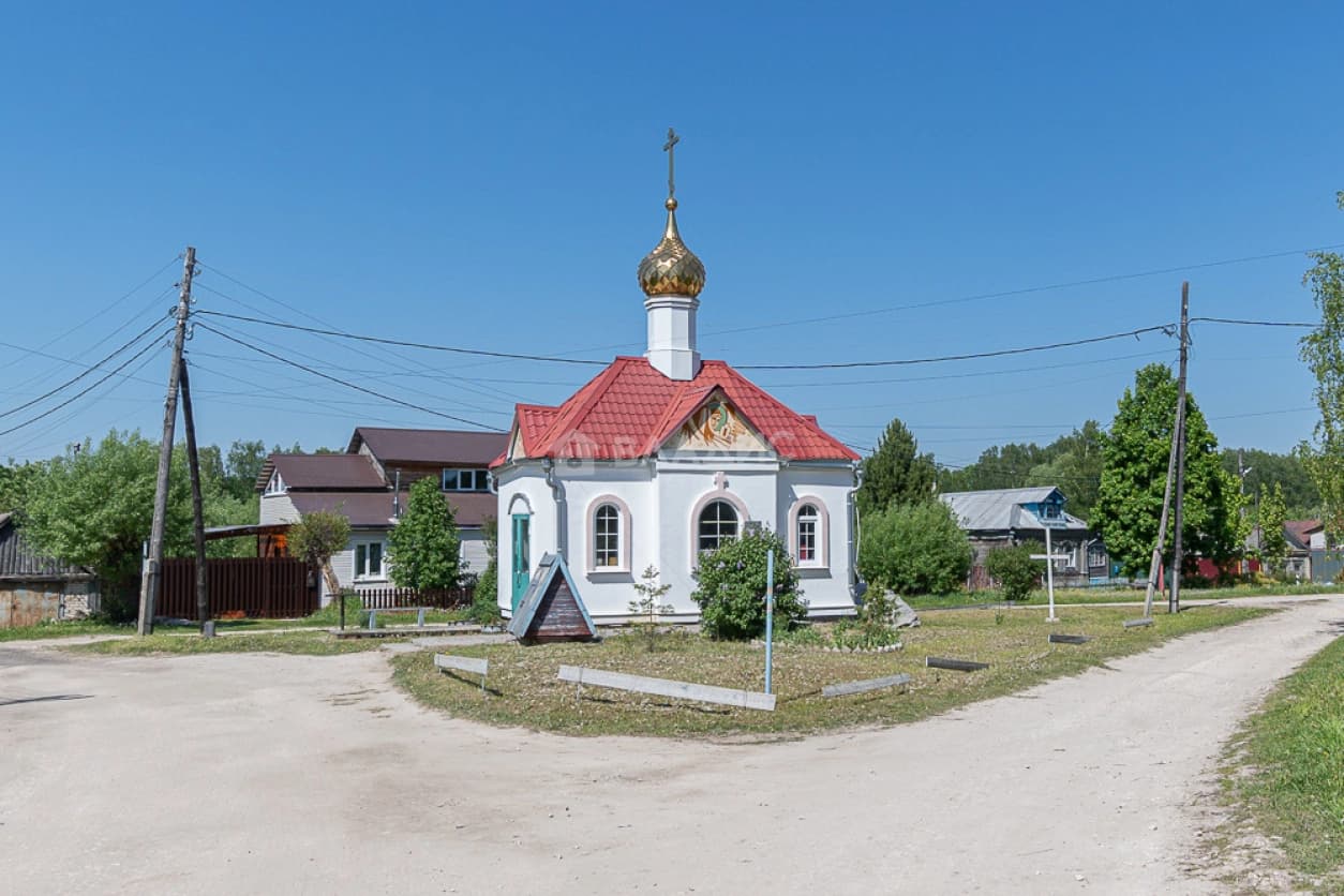 Photo 49