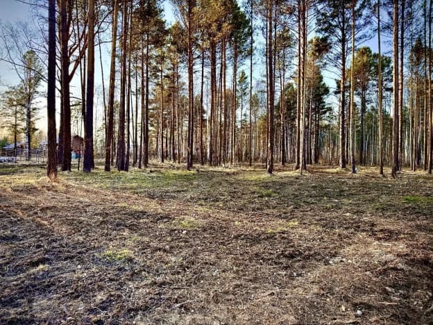 Купить дом в Иркутском Муниципальном Округе в Иркутской области. Вариант № 2174502, 0, площадь - квм, цена 4450000 рублей