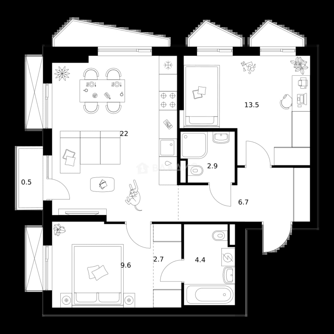 Photo 2