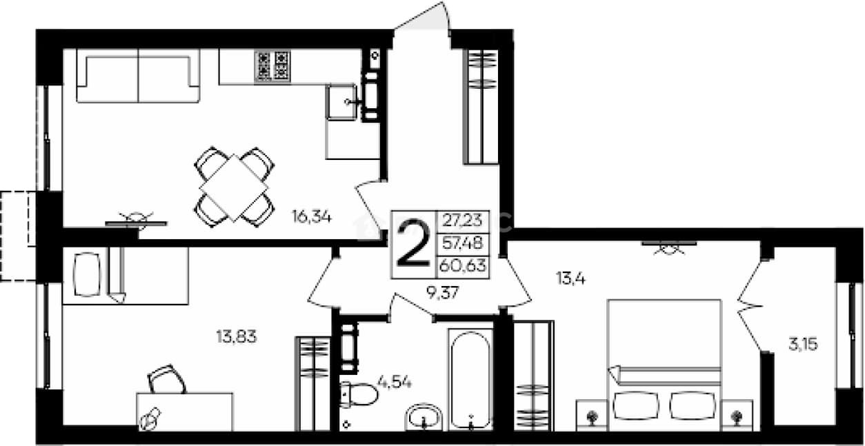 Photo 2