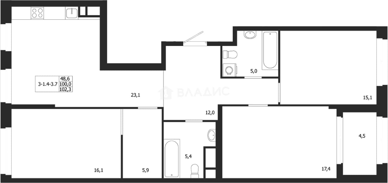 Photo 2