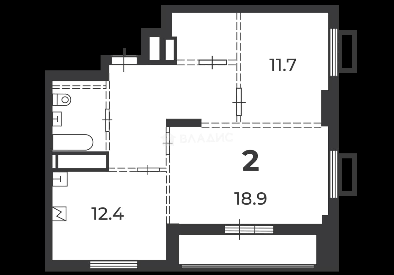 Photo 2