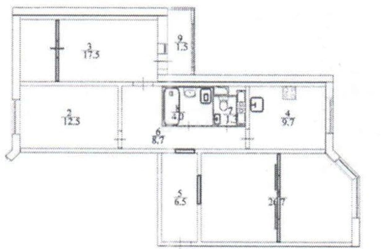Photo 3