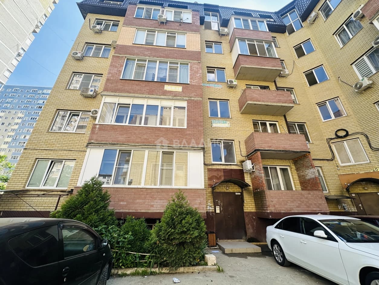 Photo 17