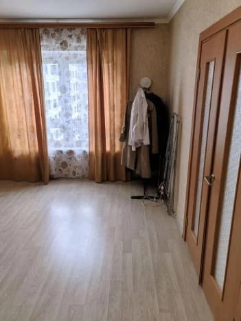 Купить двухкомнатную квартиру в ЖК Пэйв (Pave) в Москве. Вариант № 2394448, 1, площадь - квм, цена 17000000 рублей
