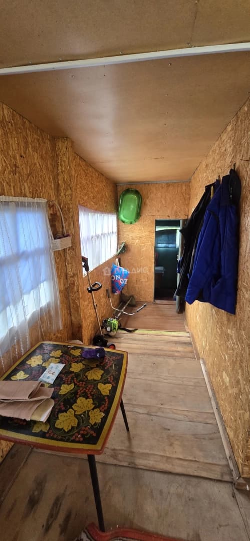 Photo 19