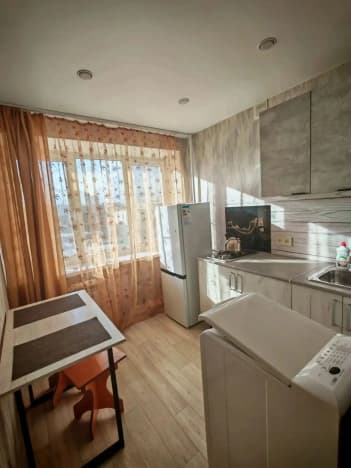 Снять квартиру в Волгограде. Вариант № 2276045, 0, площадь - квм, цена 27500 рублей