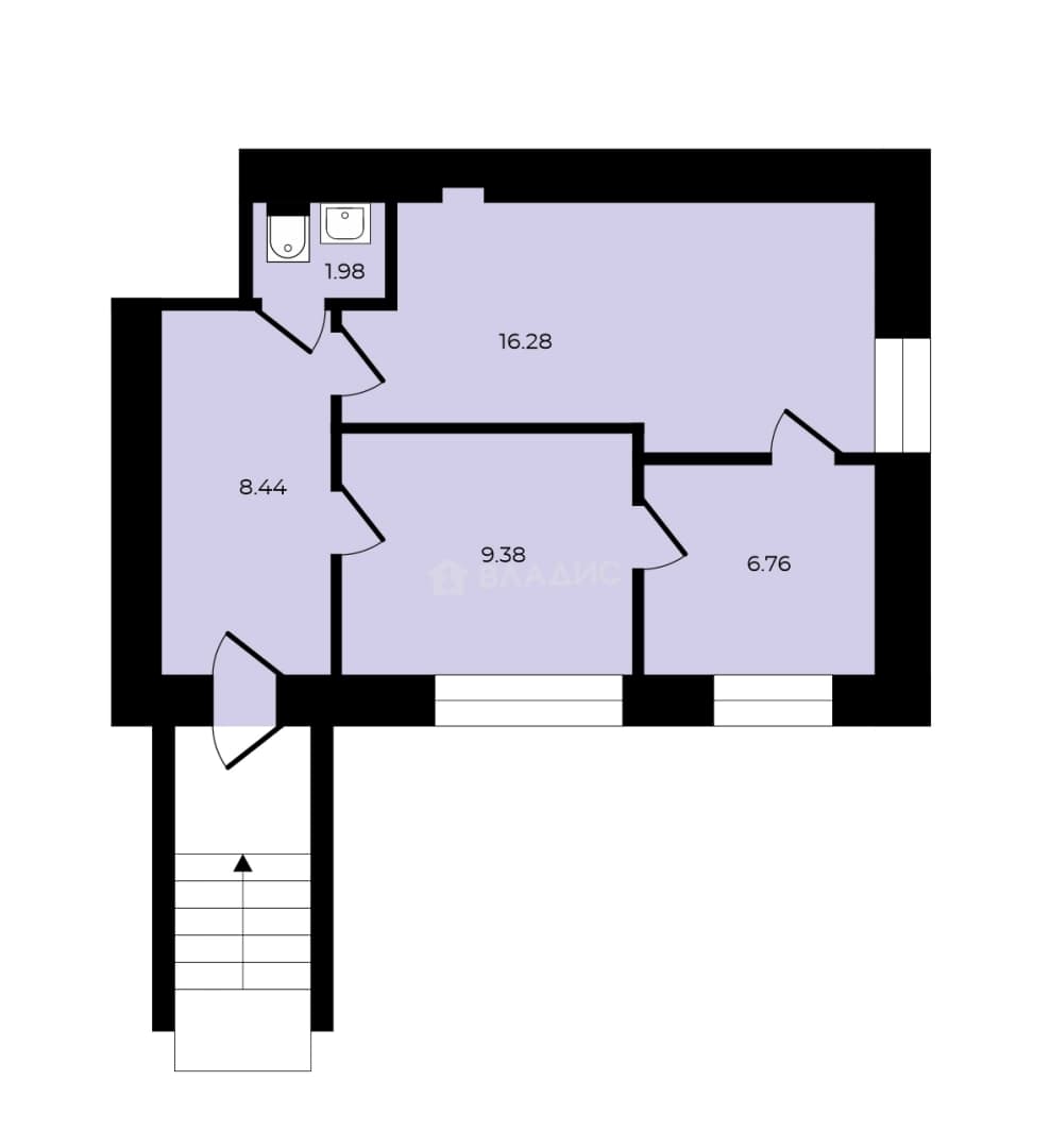 Photo 10