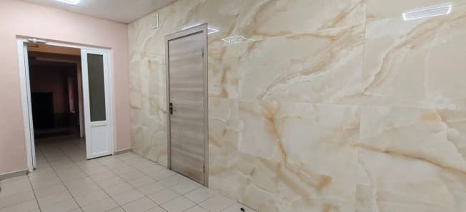 Купить однокомнатную квартиру с ремонтом на вторичке на улице 2-й Хорошёвский проезд в Москве. Вариант № 2238607, 0, площадь - квм, цена 11500000 рублей