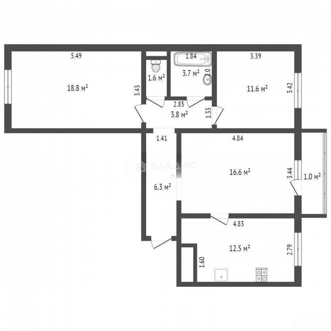 Photo 2