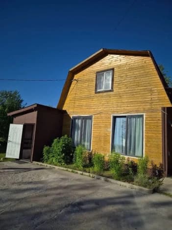 Купить дом в Всеволожске. Вариант № 2051617, 1, площадь - квм, цена 7800000 рублей