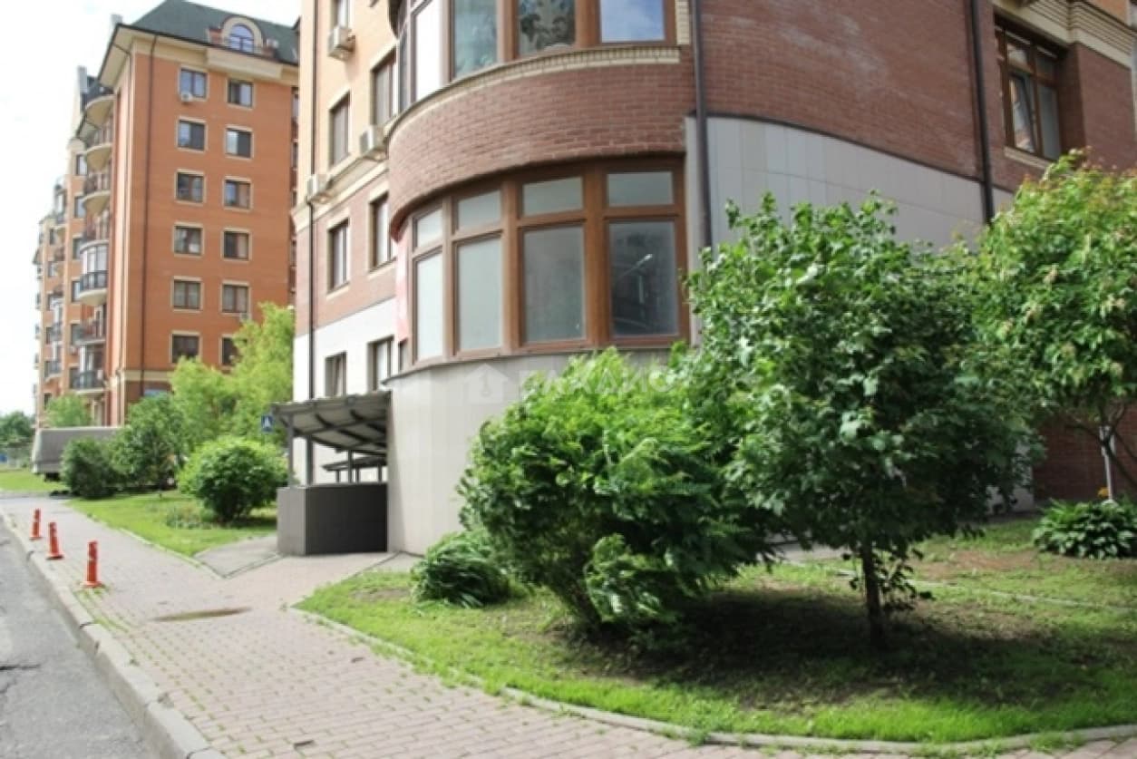 Photo 28