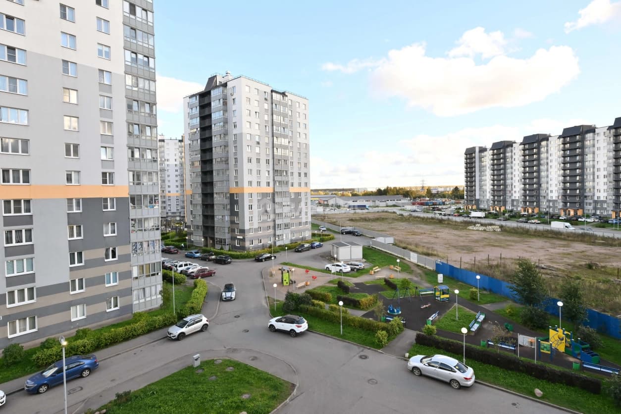 Photo 20