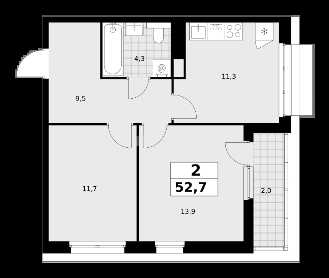 Photo 2