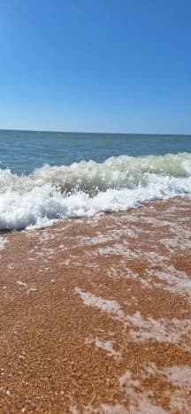 Купить четырехкомнатную квартиру до 9 млн в Республике Крым. Вариант № 2224052, 1, площадь - квм, цена 5500000 рублей