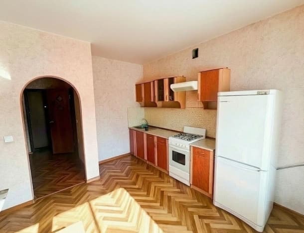 Купить квартиру с ремонтом в Пензе. Вариант № 2397124, 1, площадь - квм, цена 5050000 рублей