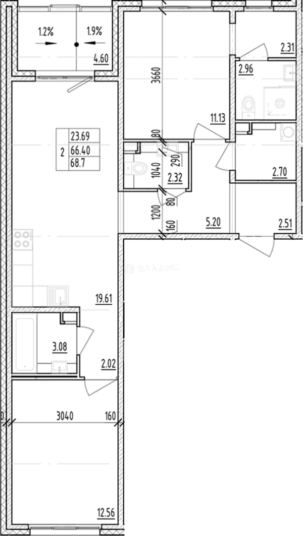 Photo 2