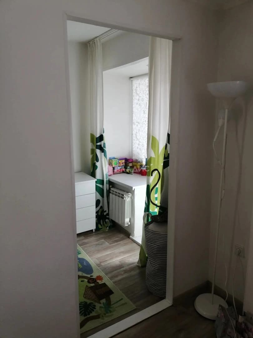 Photo 5