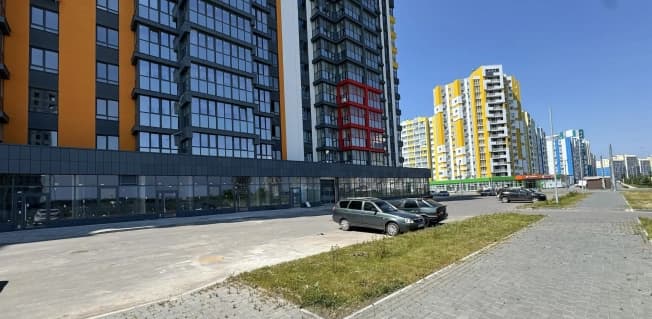 Снять коммерческую недвижимость в Пензенской области. Вариант № 2257349, 0, площадь - квм, цена 97000 рублей