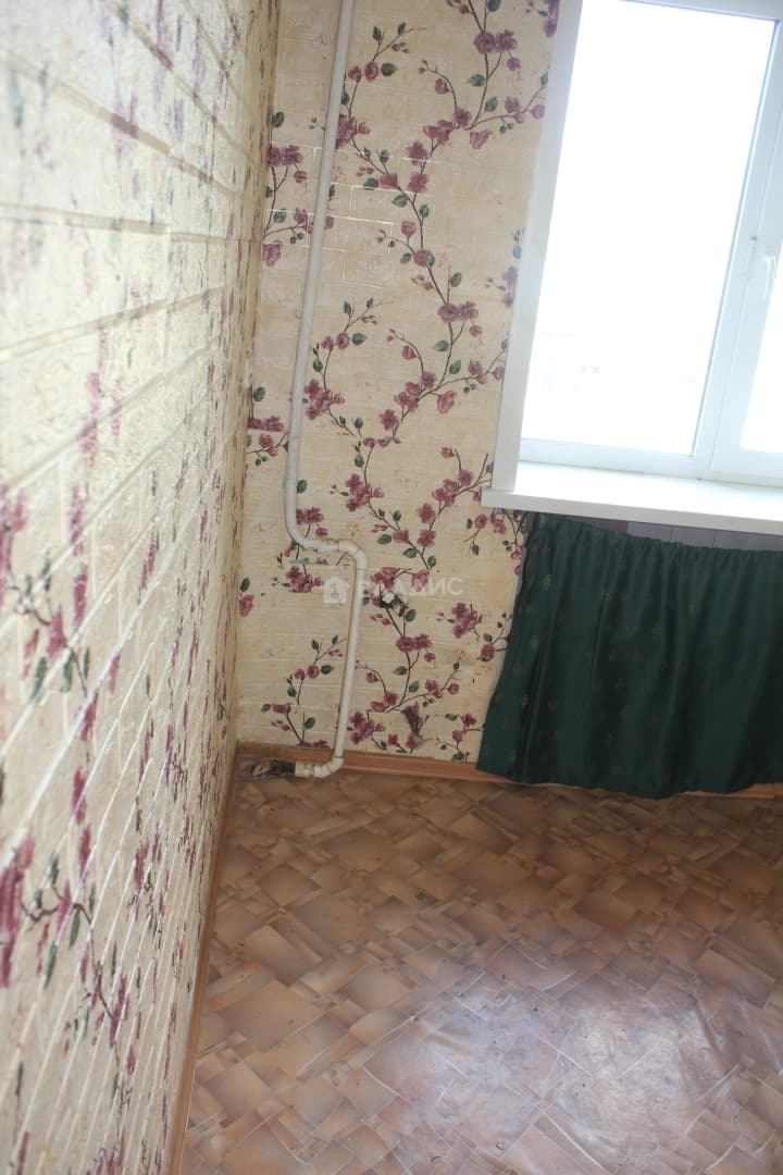 Photo 37