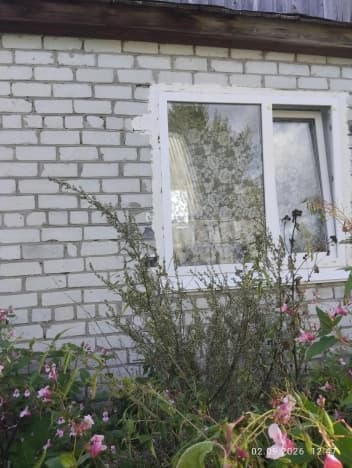 Купить дачу в Тобольске. Вариант № 1499662, 0, площадь - квм, цена 1000000 рублей