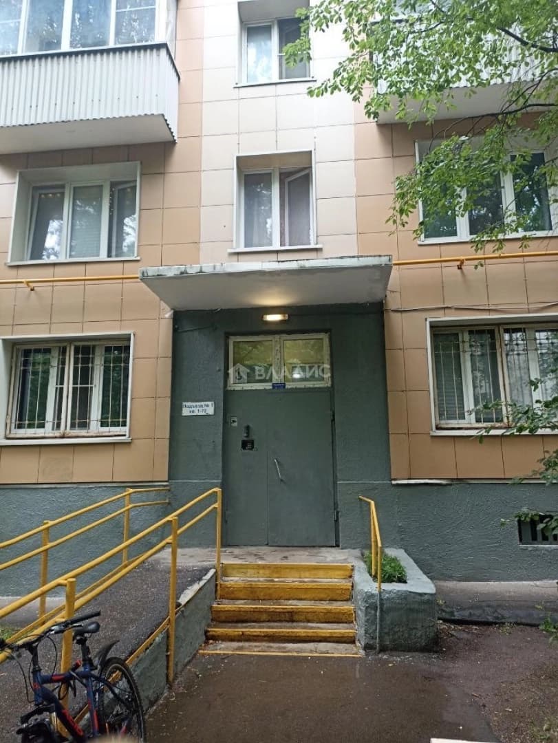 Photo 28