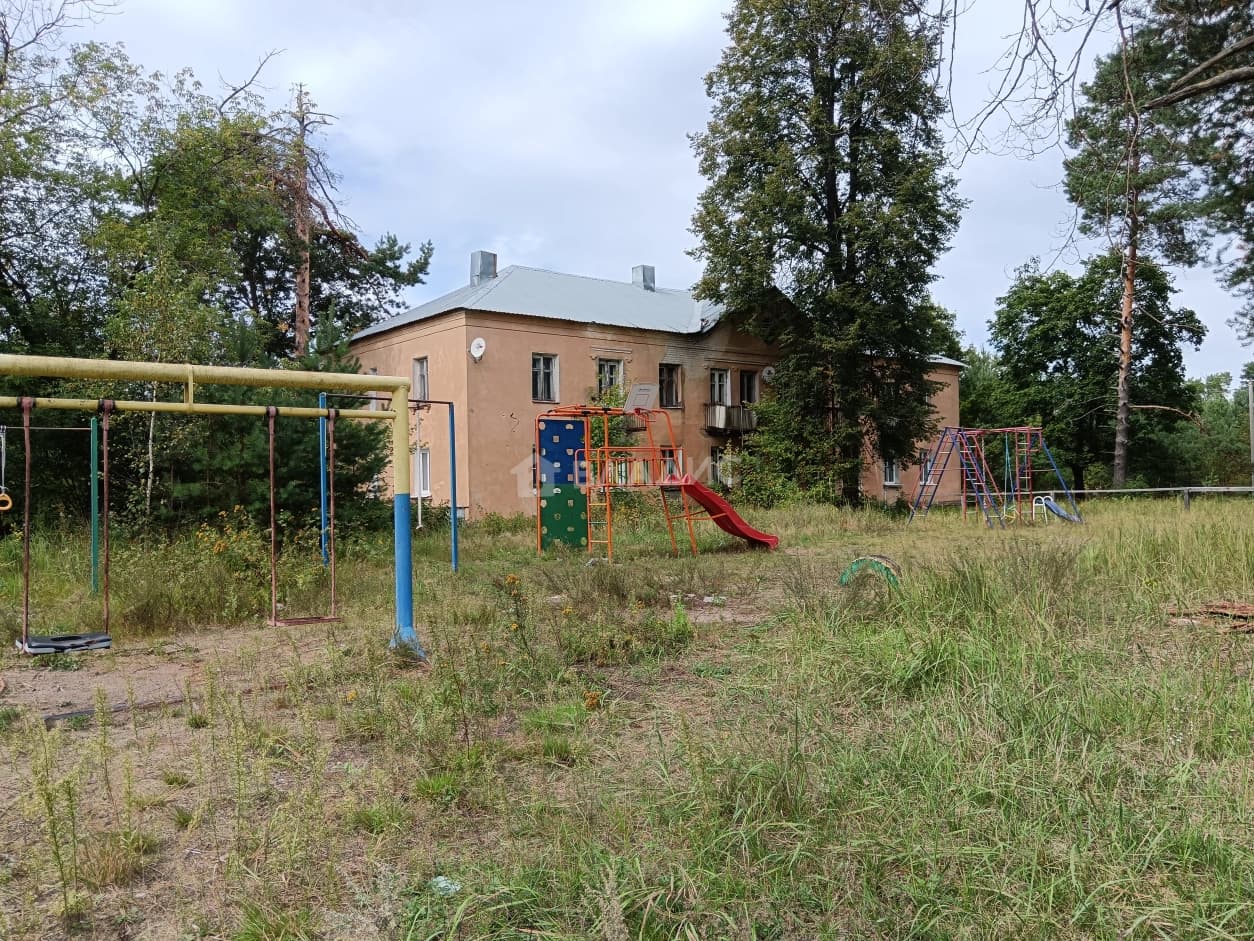 Photo 28