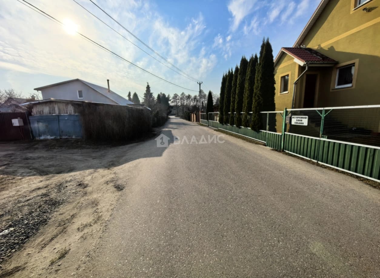 Photo 32