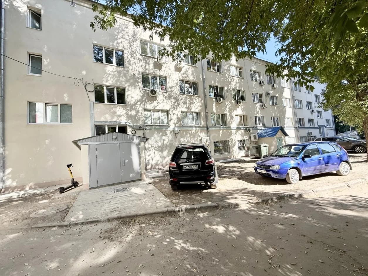 Photo 24