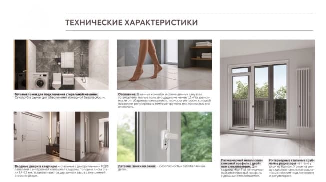Купить квартиру в новостройках (ЖК) в ЖК Friends в Санкт-Петербурге. Вариант № 1999371, 1, площадь - квм, цена 8350000 рублей