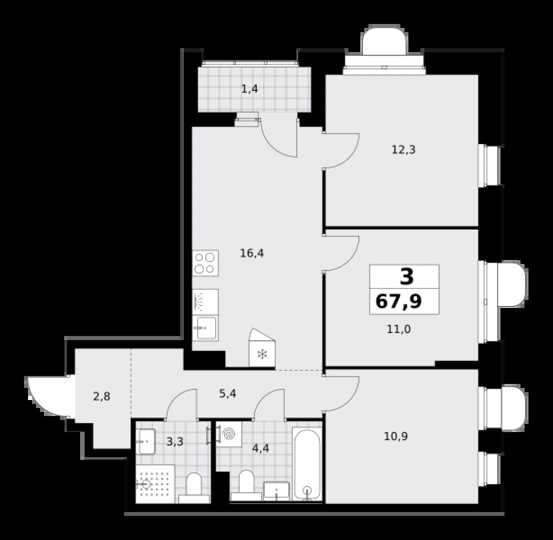 Photo 2
