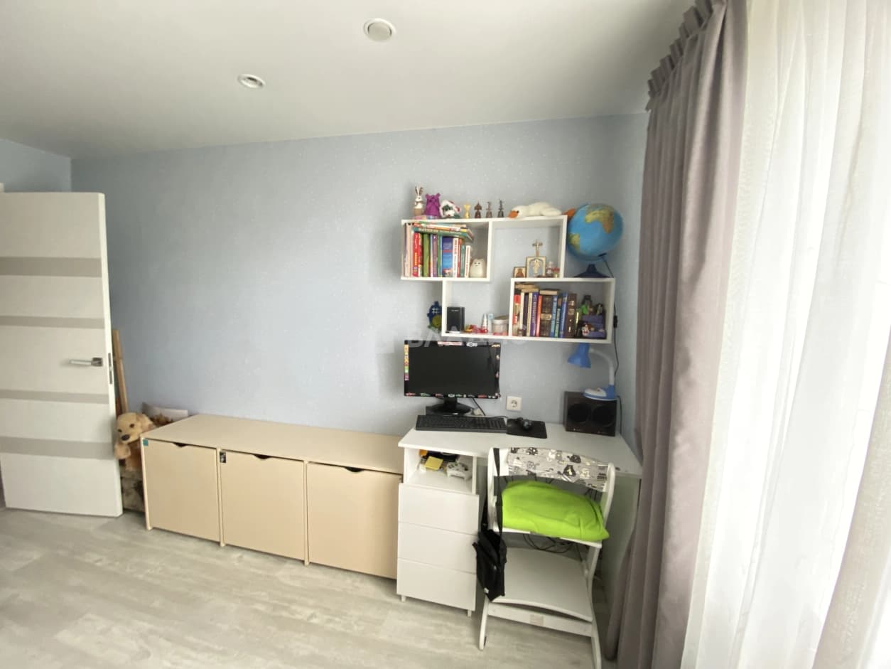 Photo 17