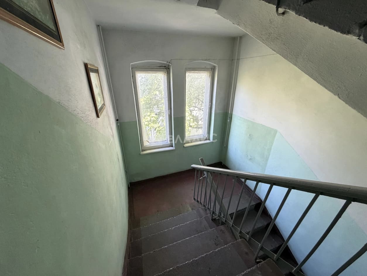 Photo 31