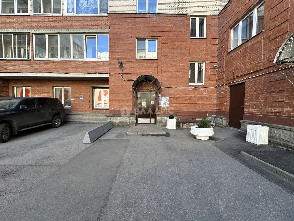 Photo 35