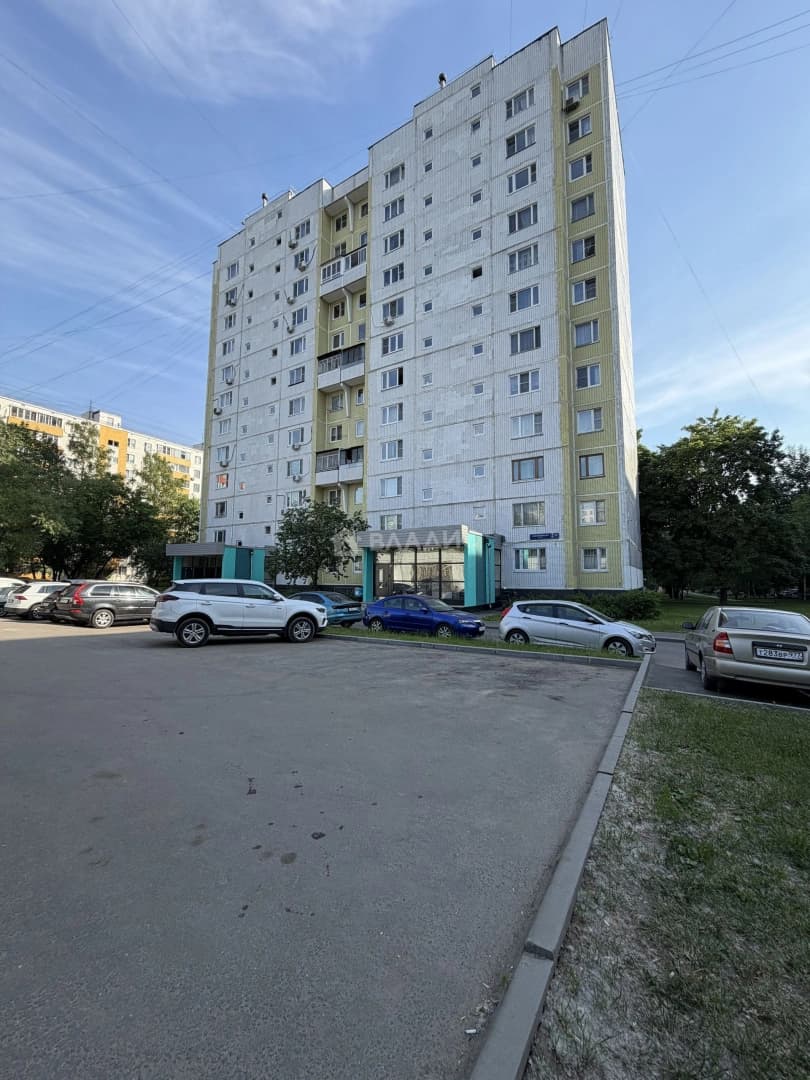 Photo 24