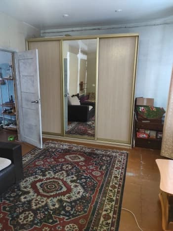 Купить часть дома в районе Ленинский в Новосибирске. Вариант № 930027, 0, площадь - квм, цена 4300000 рублей