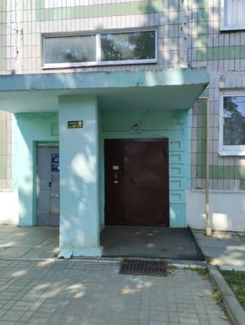 Купить двухкомнатную квартиру в Микрорайоне Дечинский, Вязники в Вязниках. Вариант № 1220193, 1, площадь - квм, цена 1900000 рублей