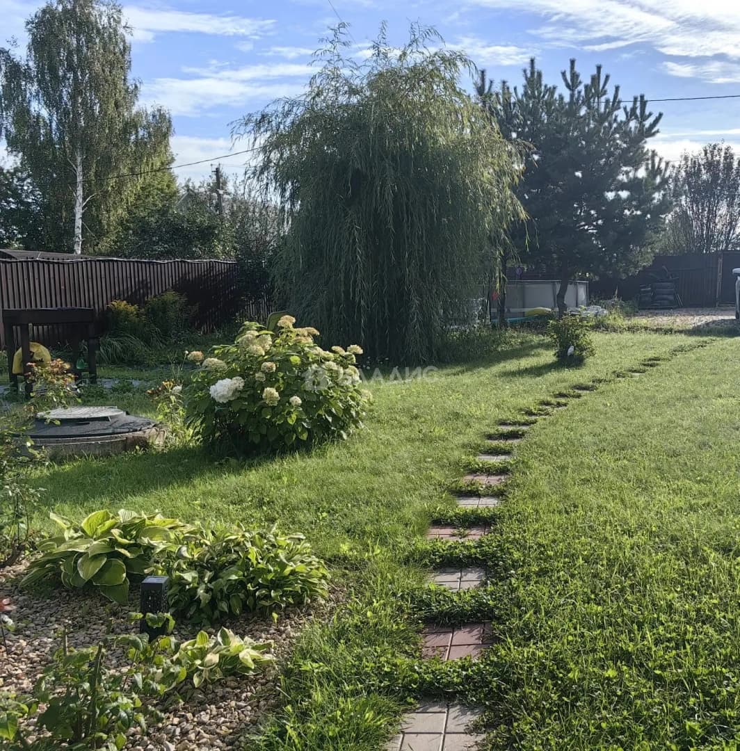 Photo 31
