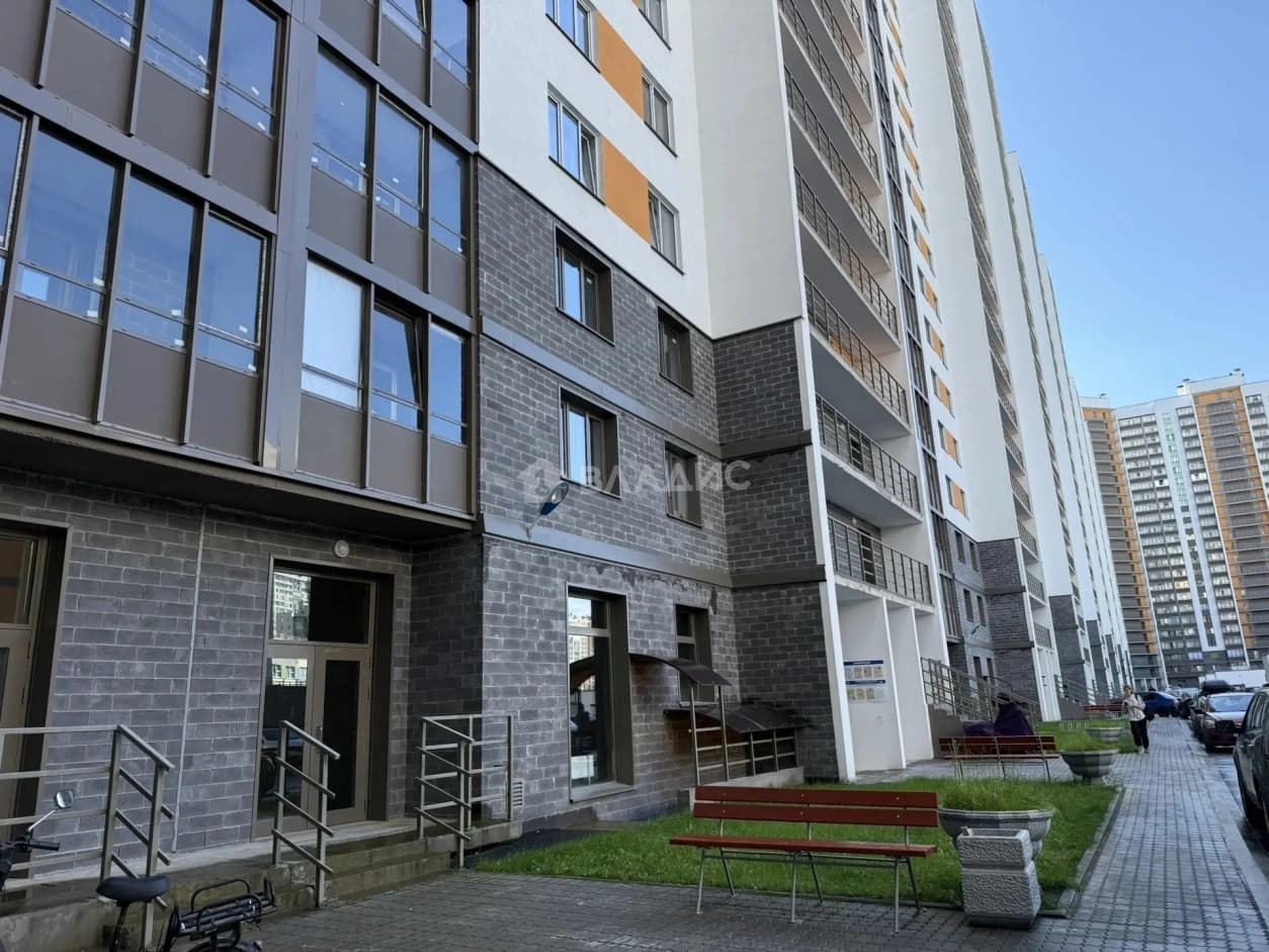 Photo 25