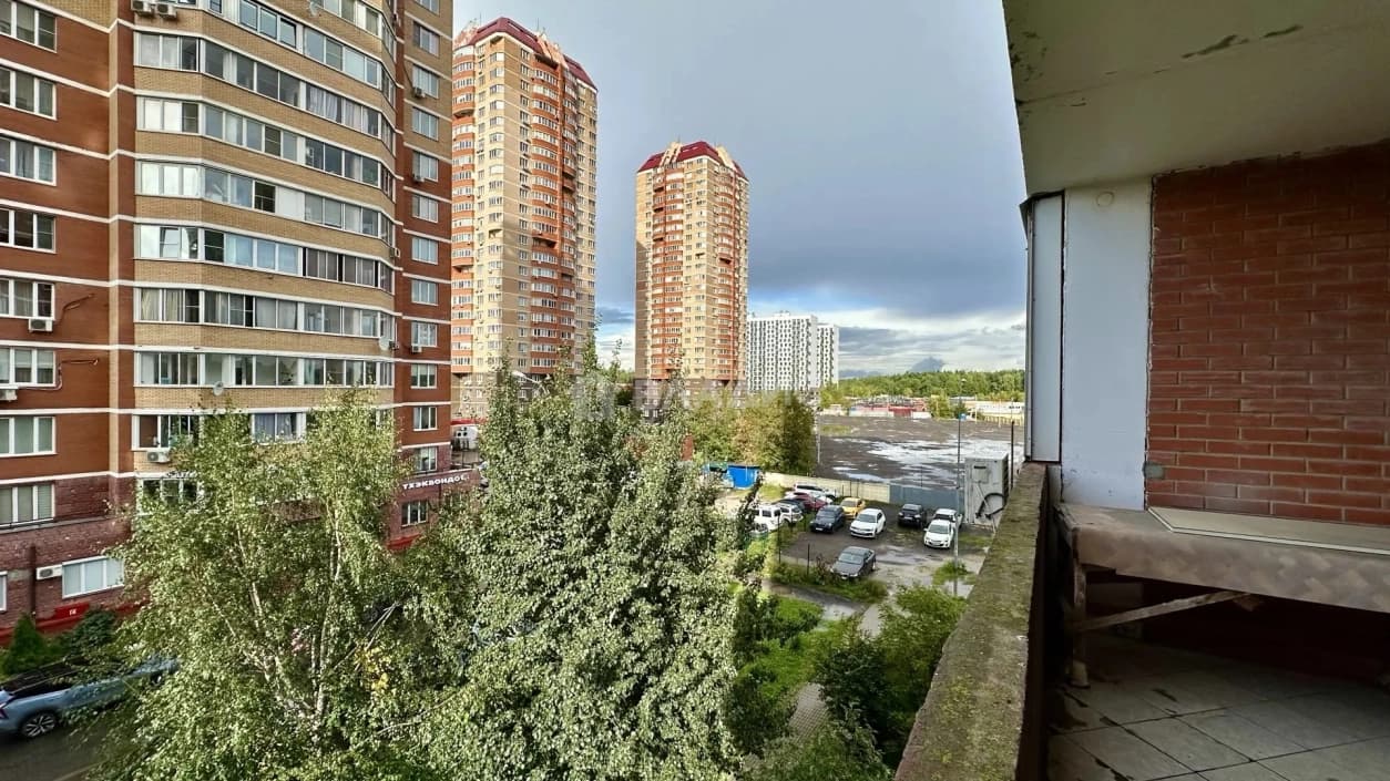 Photo 43