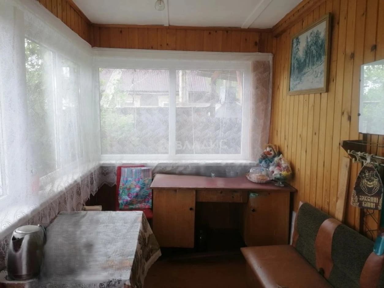 Photo 28