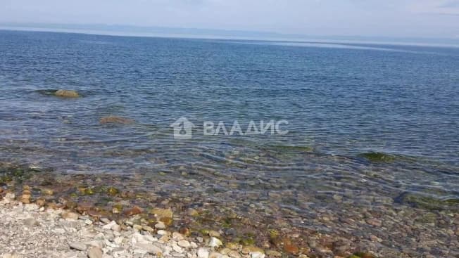 Купить земельный участок в селе Нижняя иволга в Иволгинском районе в Республике Бурятия. Вариант № 2285611, 1, площадь - квм, цена 450000 рублей
