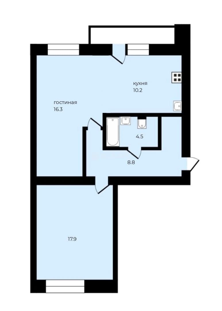 Photo 21